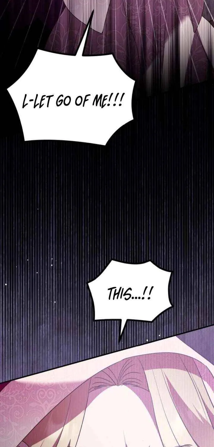 The Archduke’s Flower Is In Jeopardy Chapter 42 page 74 - 