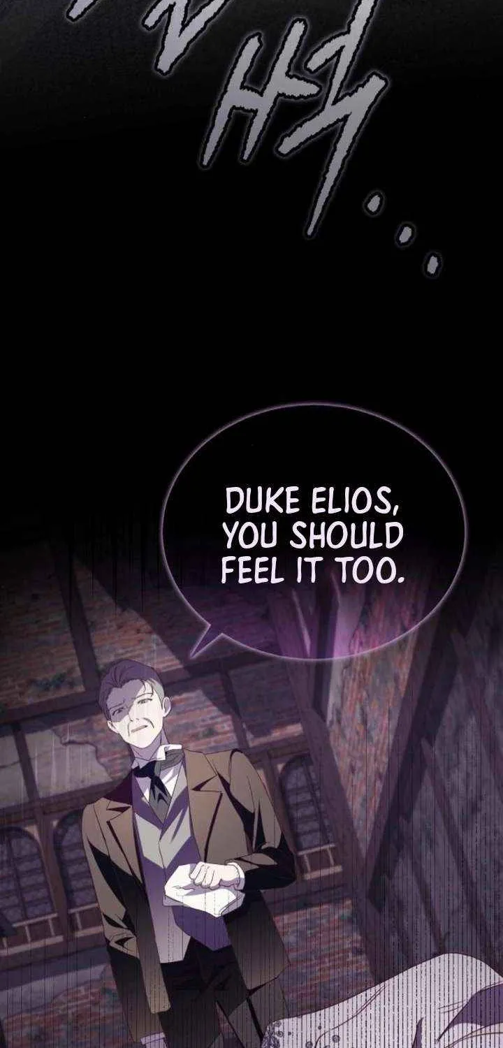 The Archduke’s Flower Is In Jeopardy Chapter 42 page 77 - 