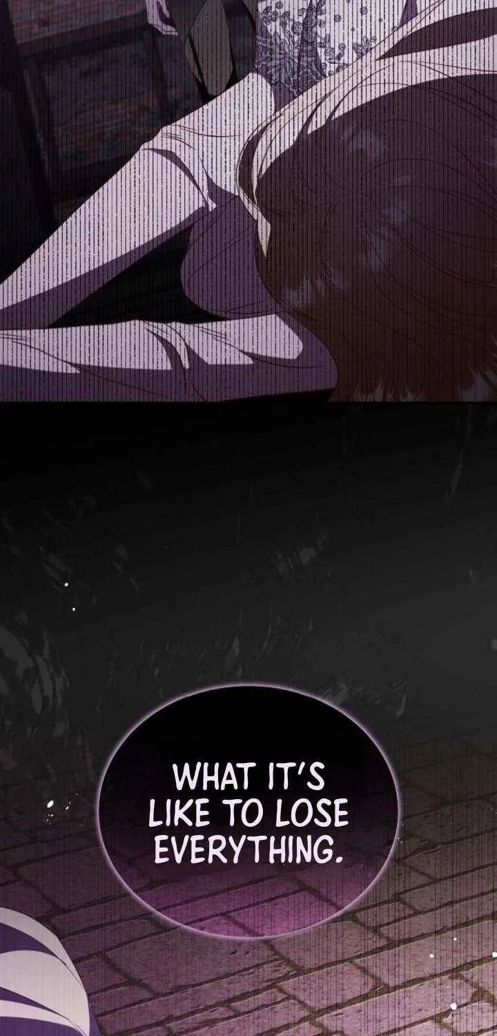 The Archduke’s Flower Is In Jeopardy Chapter 42 page 78 - 