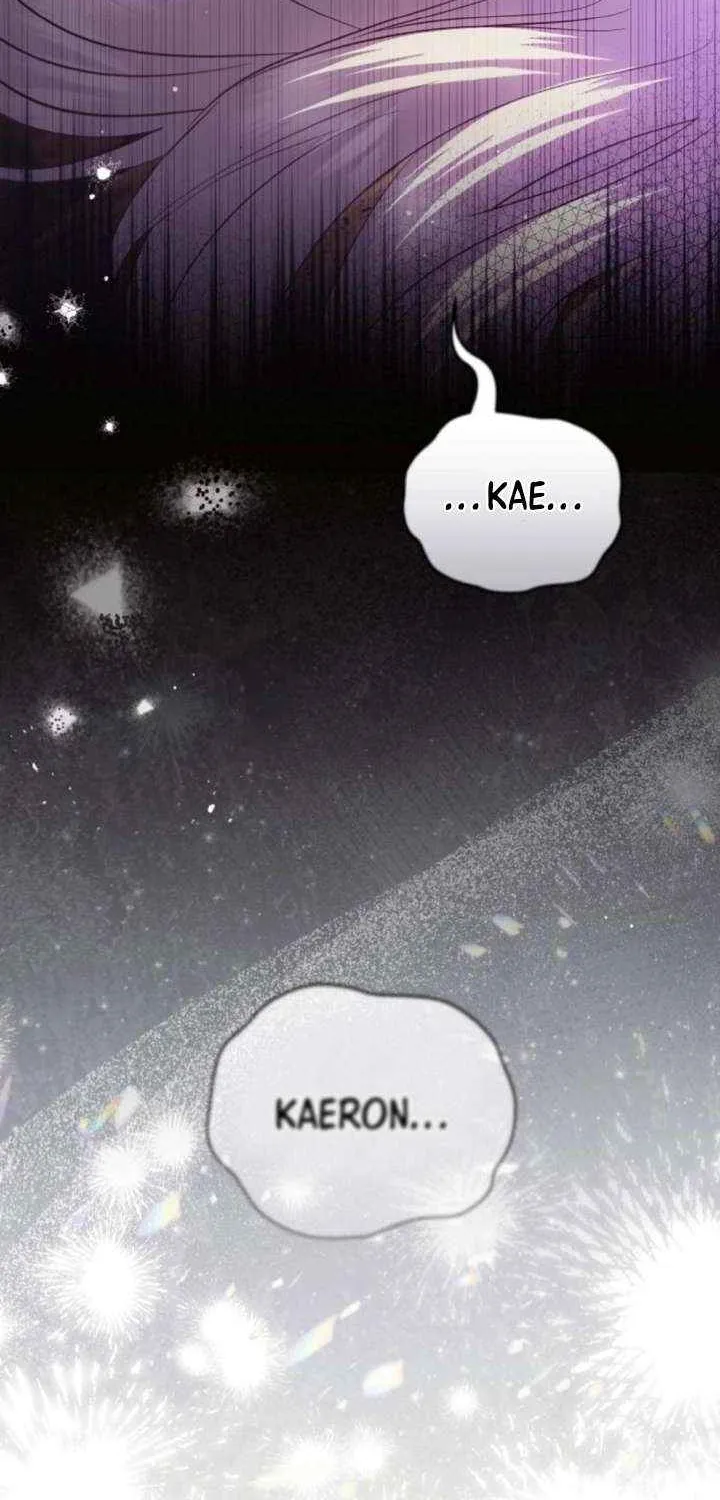 The Archduke’s Flower Is In Jeopardy Chapter 42 page 81 - 