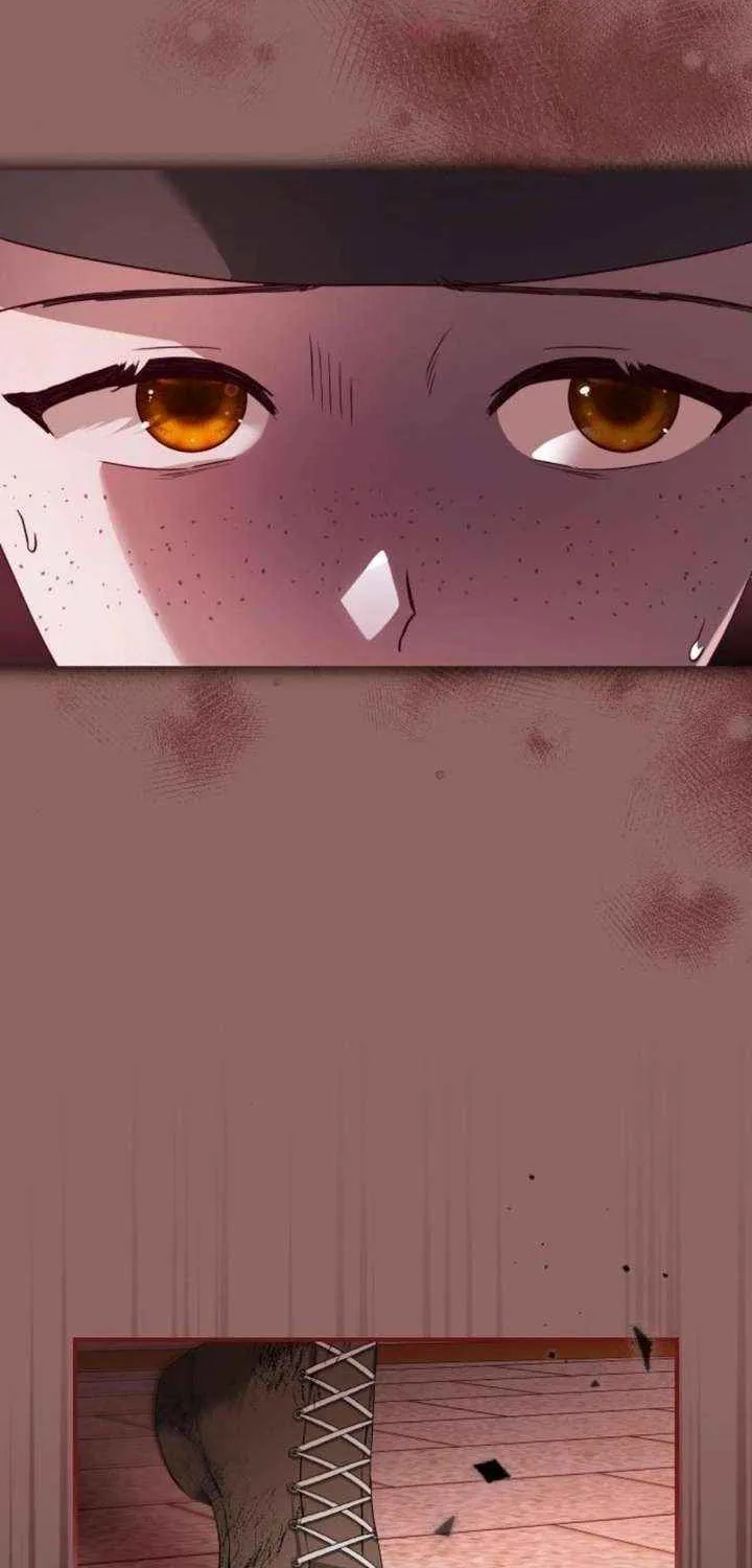 The Archduke’s Flower Is In Jeopardy Chapter 42 page 10 - 