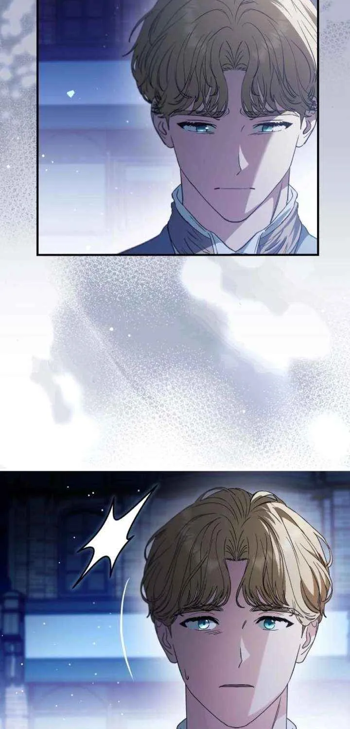 The Archduke’s Flower Is In Jeopardy Chapter 43 page 13 - 