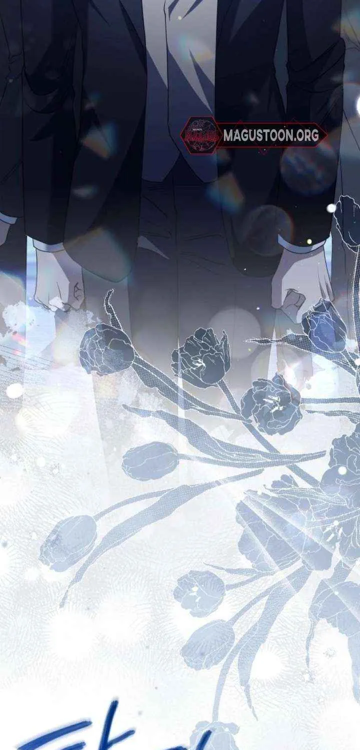 The Archduke’s Flower Is In Jeopardy Chapter 43 page 15 - 