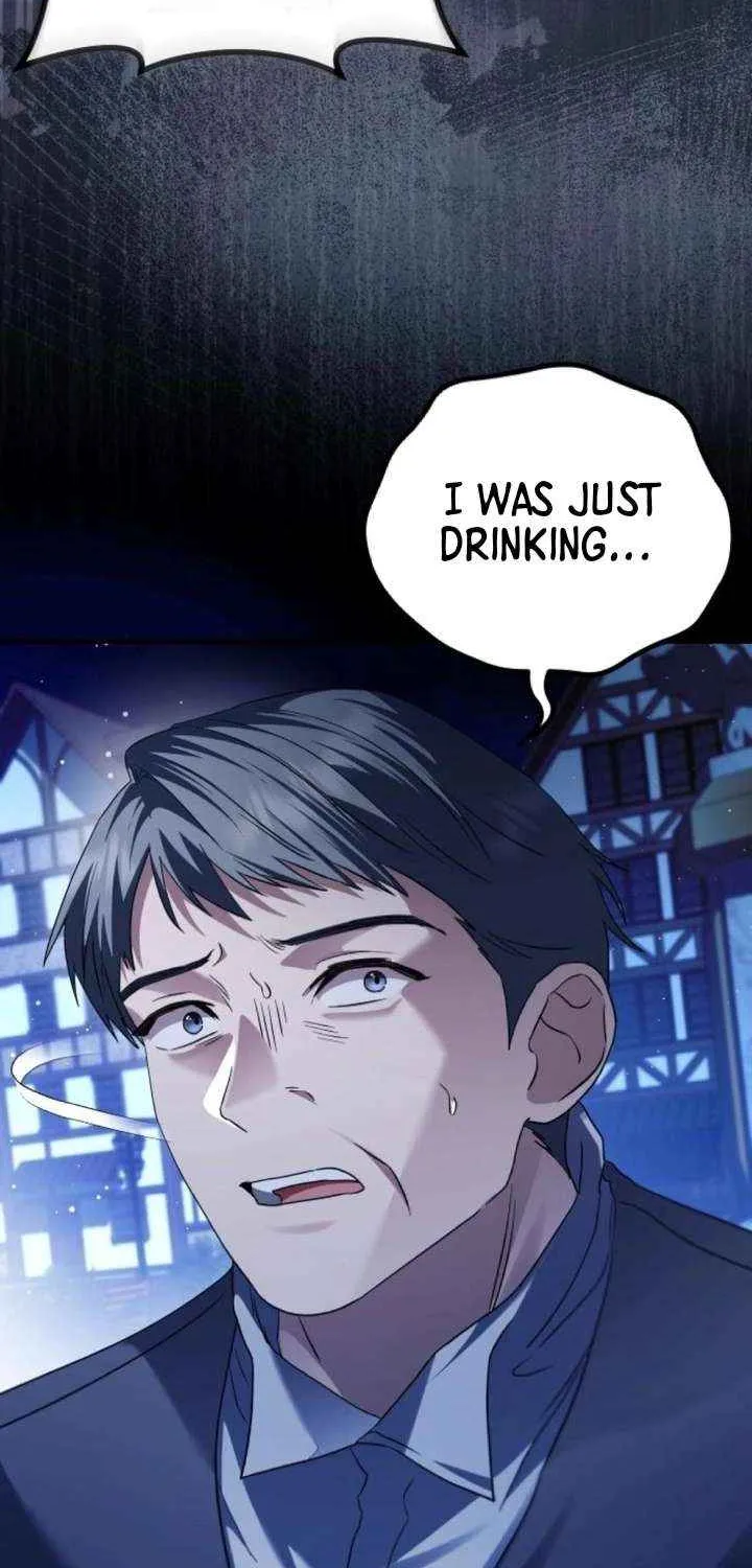 The Archduke’s Flower Is In Jeopardy Chapter 43 page 41 - 