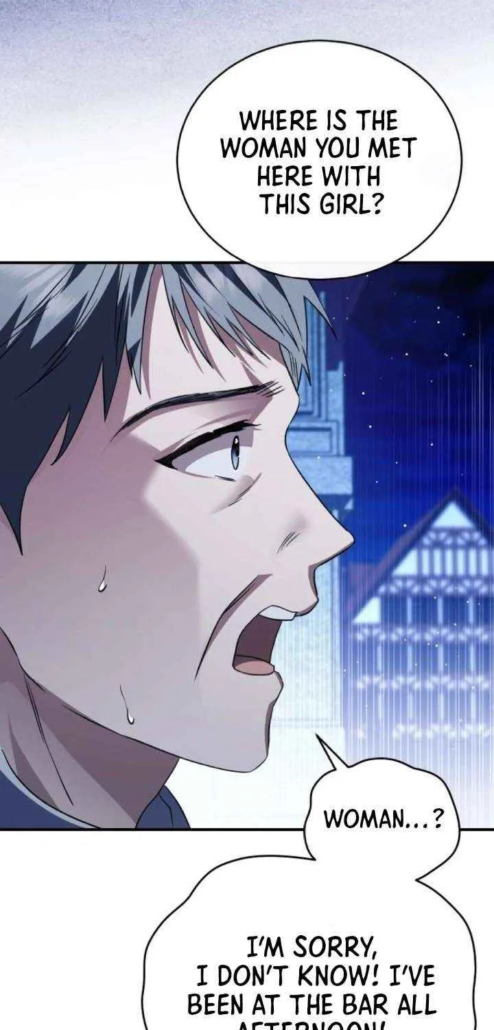The Archduke’s Flower Is In Jeopardy Chapter 43 page 45 - 