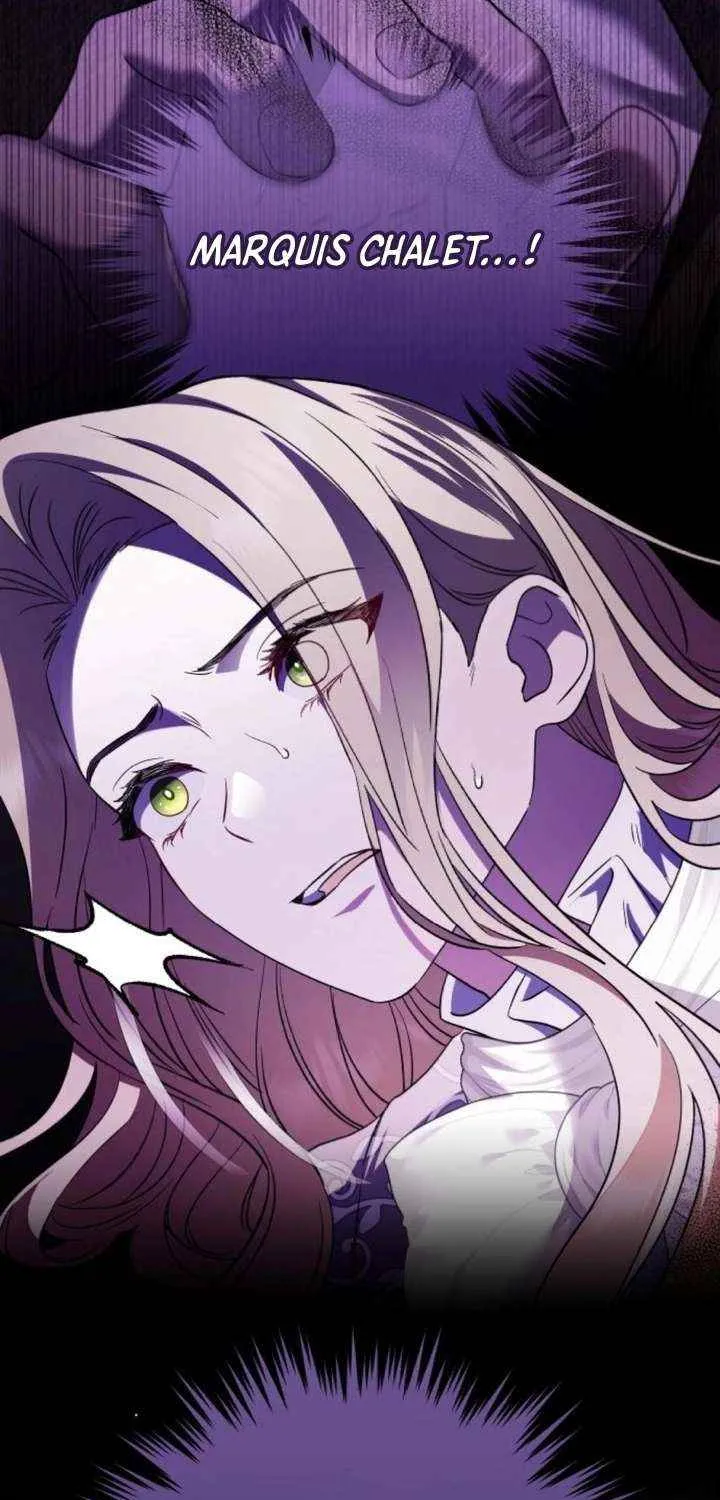 The Archduke’s Flower Is In Jeopardy Chapter 43 page 58 - 