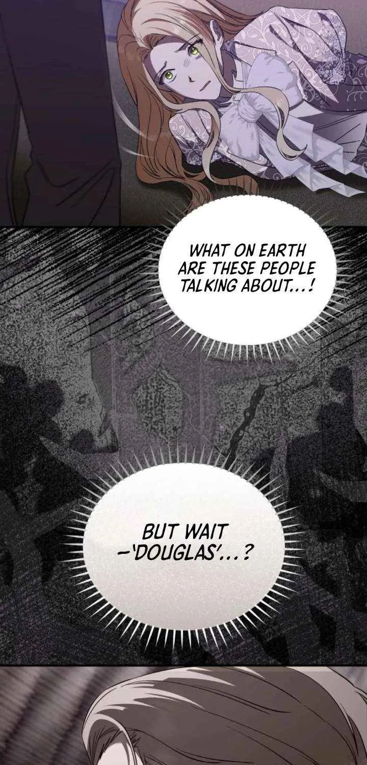 The Archduke’s Flower Is In Jeopardy Chapter 43 page 64 - 
