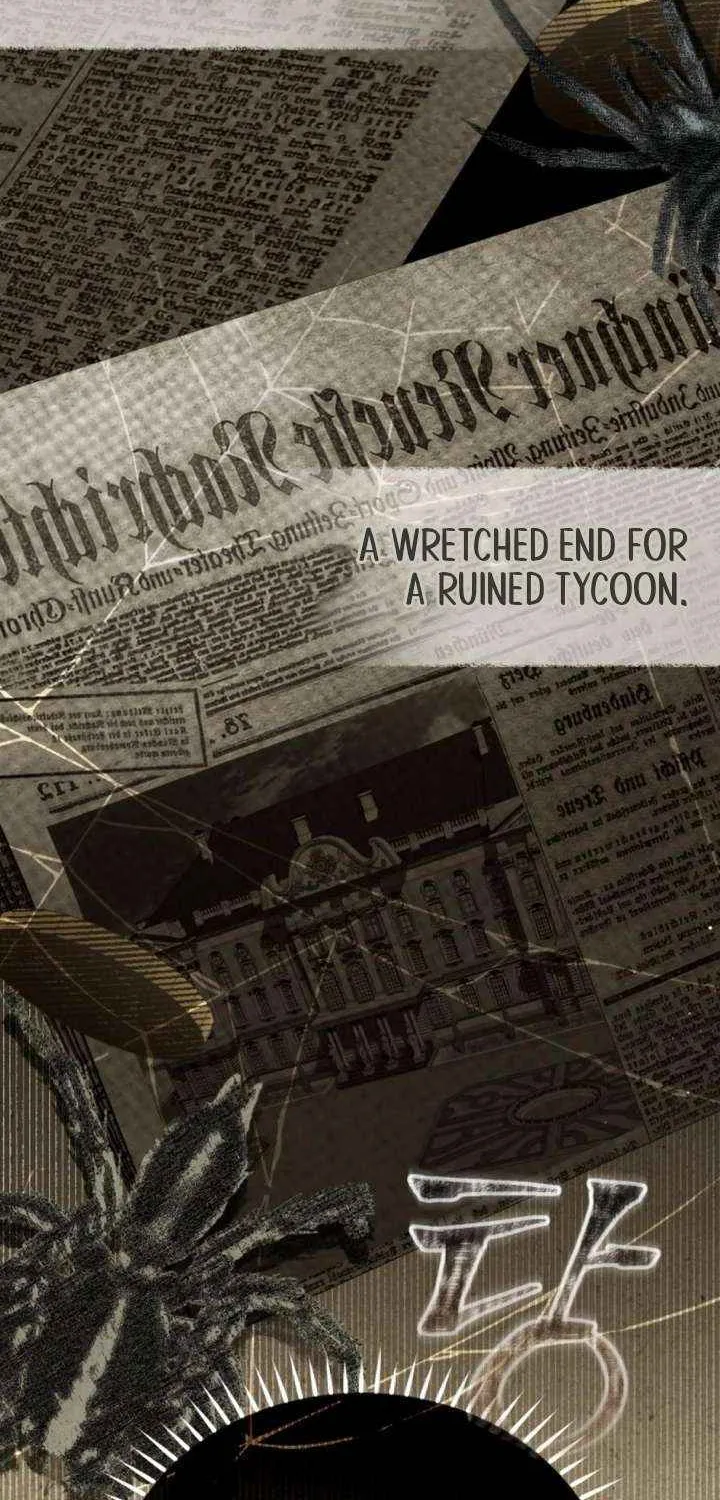 The Archduke’s Flower Is In Jeopardy Chapter 43 page 67 - 