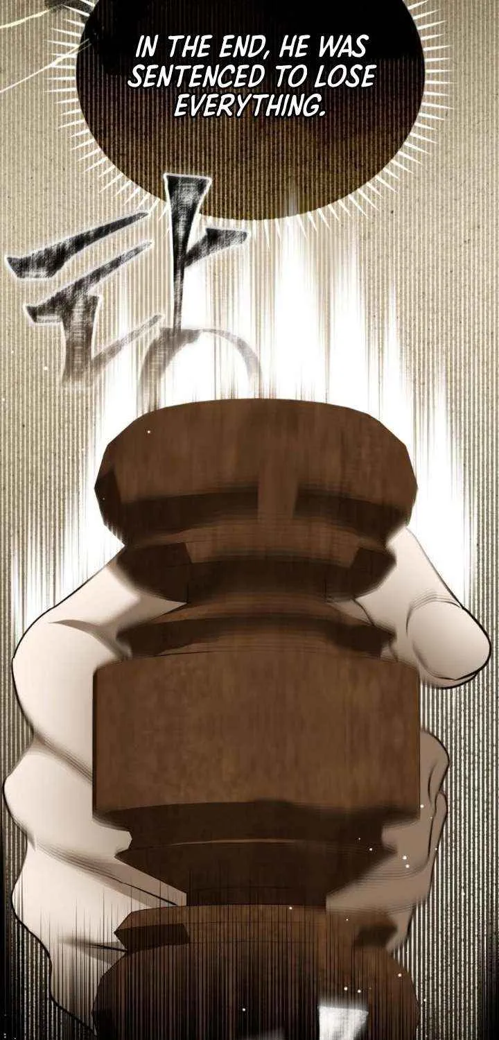 The Archduke’s Flower Is In Jeopardy Chapter 43 page 68 - 