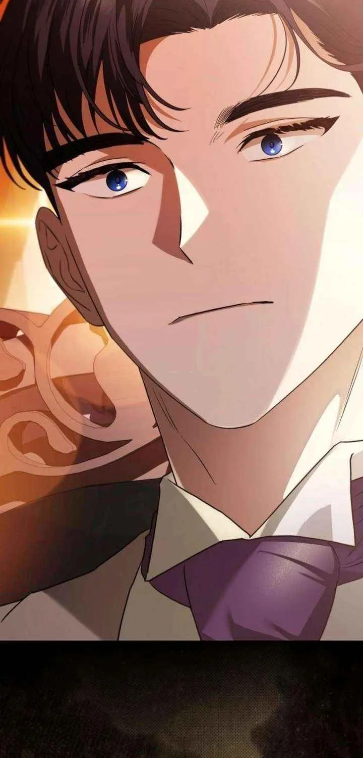 The Archduke’s Flower Is In Jeopardy Chapter 43 page 8 - 