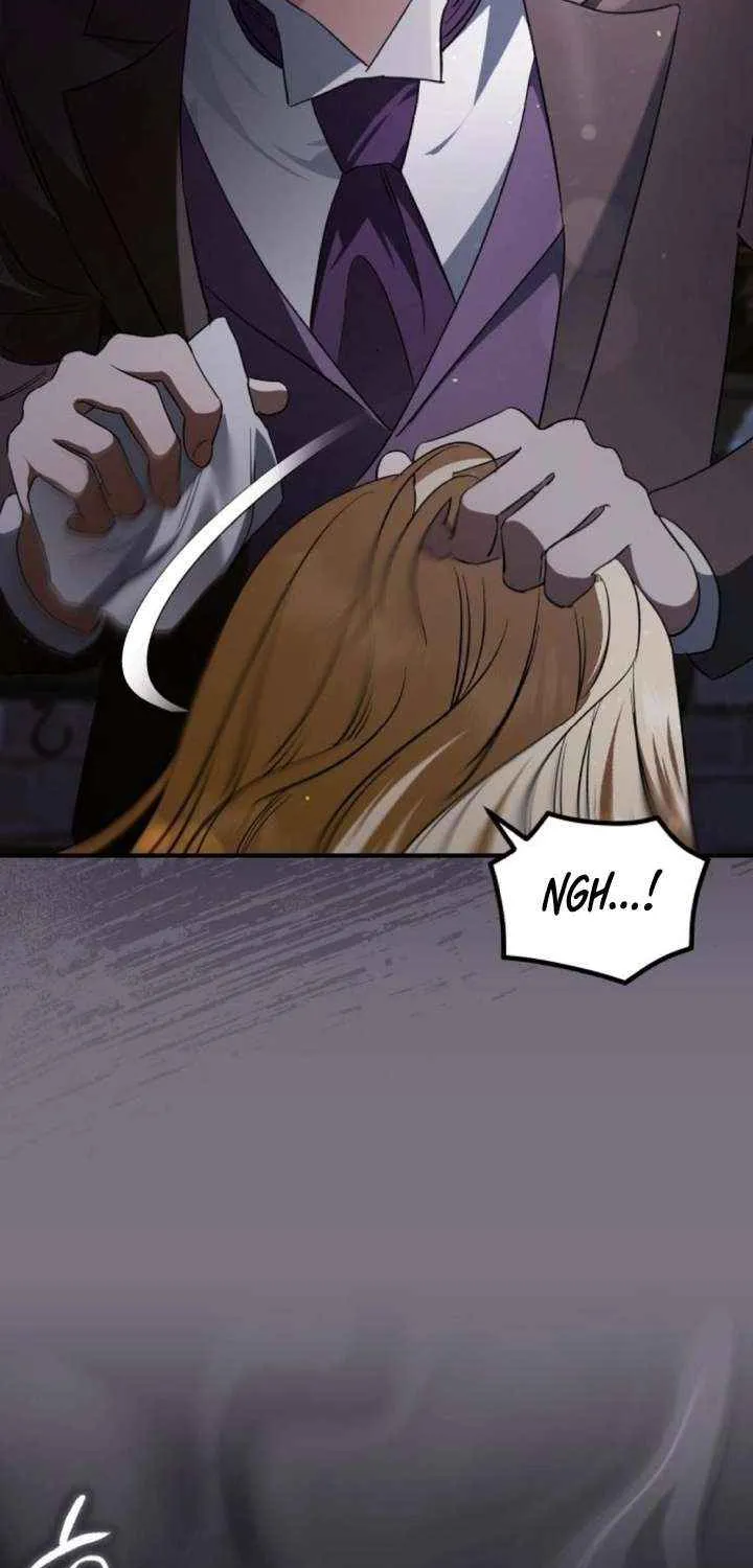 The Archduke’s Flower Is In Jeopardy Chapter 43 page 76 - 