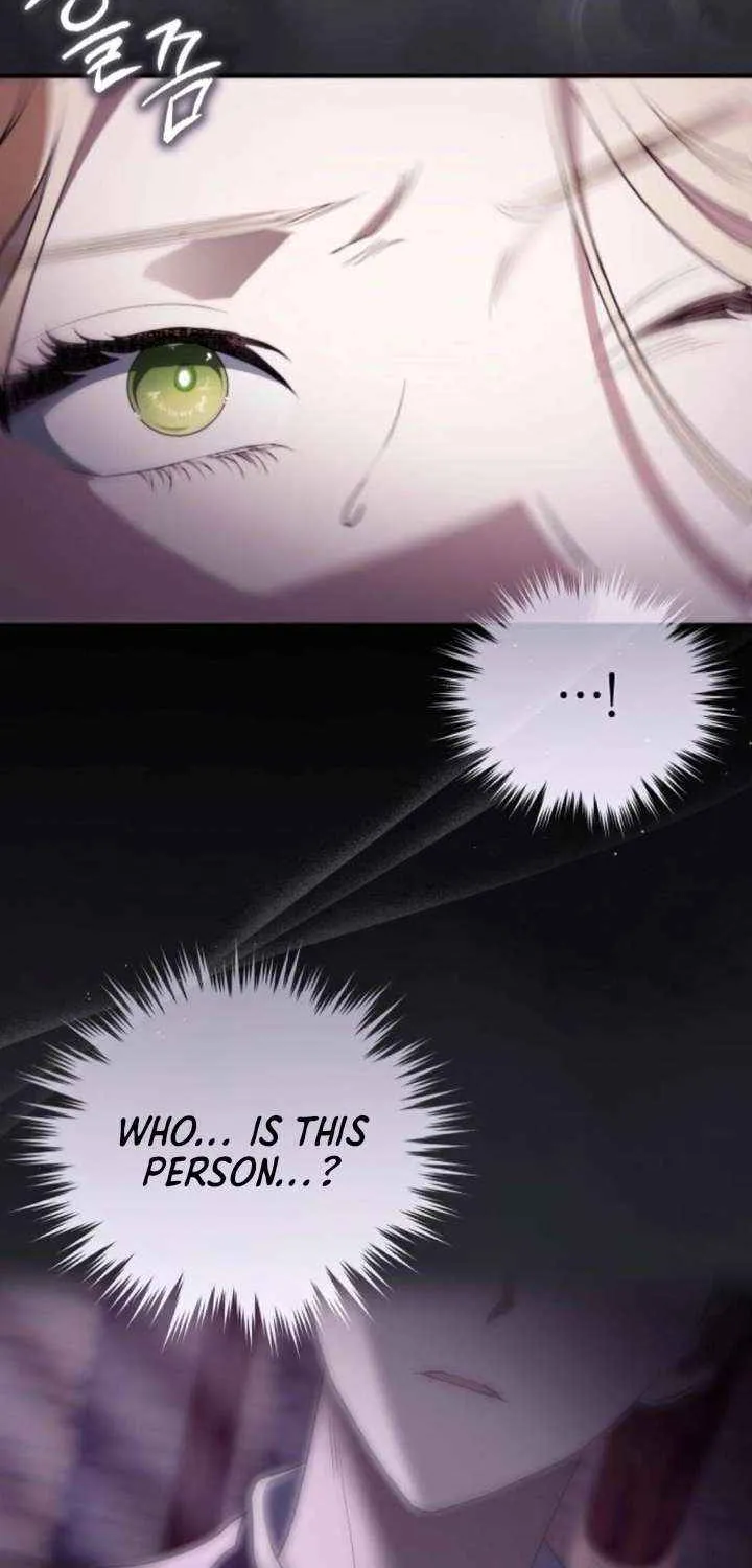The Archduke’s Flower Is In Jeopardy Chapter 43 page 77 - 