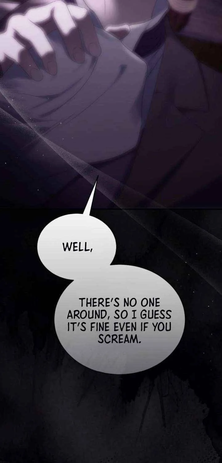 The Archduke’s Flower Is In Jeopardy Chapter 43 page 78 - 