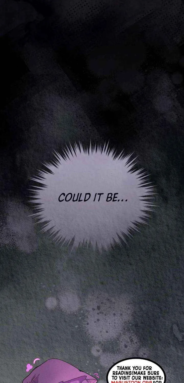 The Archduke’s Flower Is In Jeopardy Chapter 43 page 79 - 