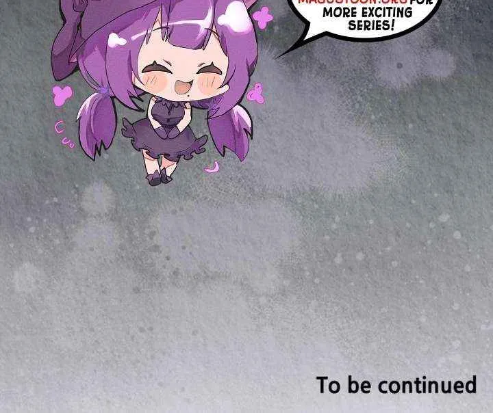 The Archduke’s Flower Is In Jeopardy Chapter 43 page 80 - 