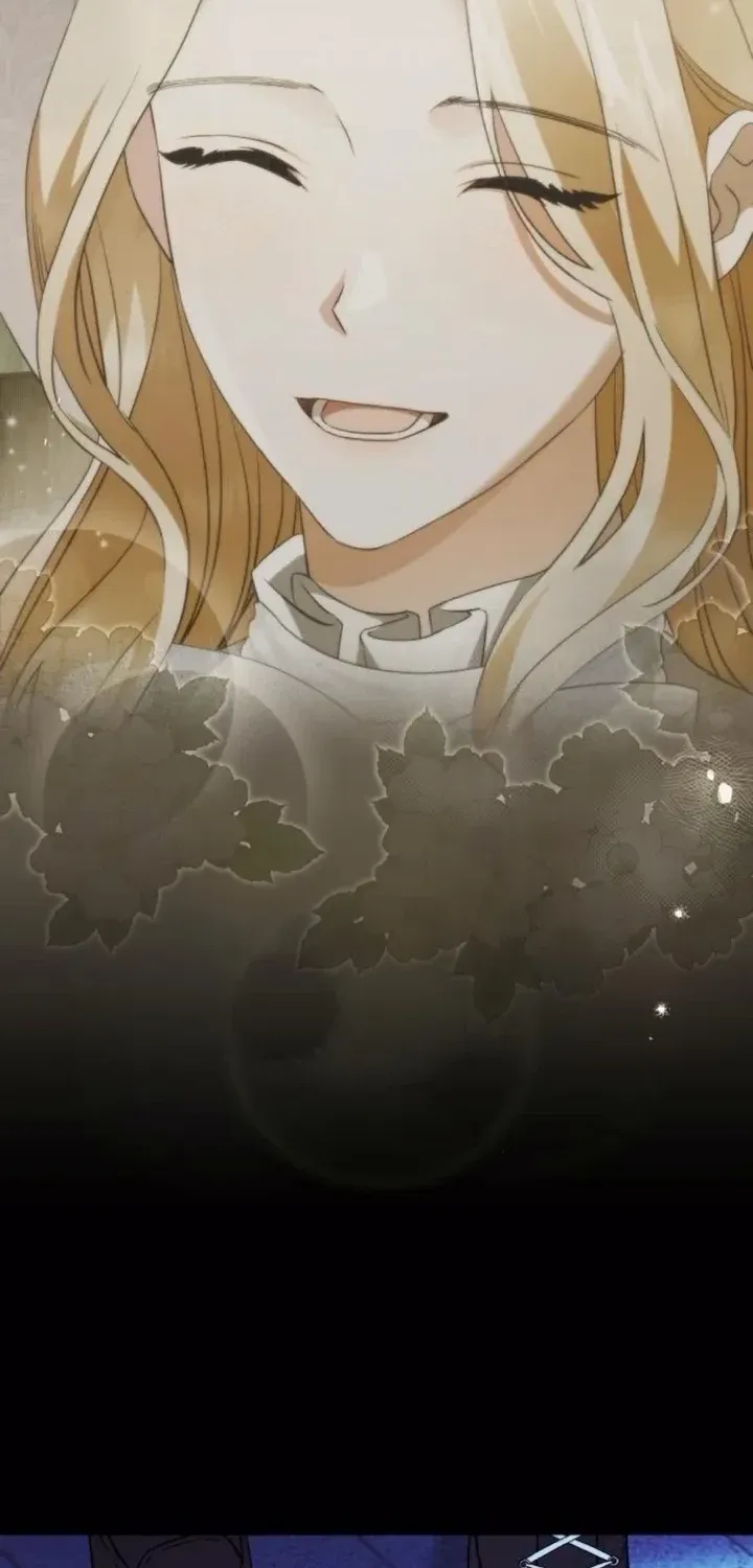 The Archduke’s Flower Is In Jeopardy Chapter 44 page 13 - 