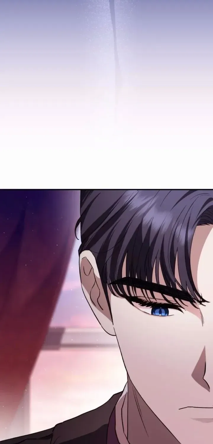 The Archduke’s Flower Is In Jeopardy Chapter 44 page 18 - 