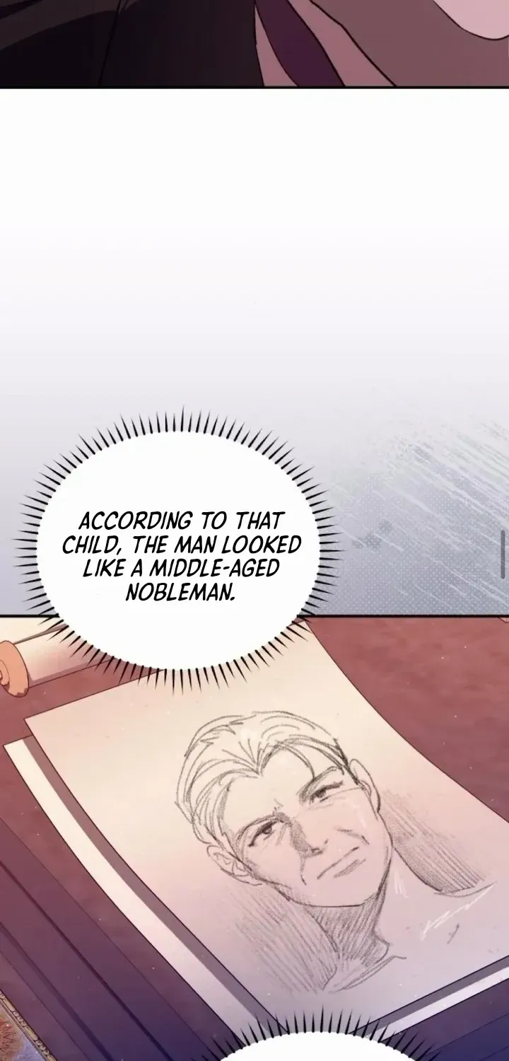 The Archduke’s Flower Is In Jeopardy Chapter 44 page 19 - 