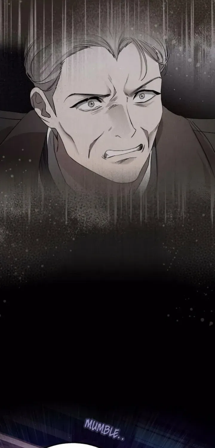 The Archduke’s Flower Is In Jeopardy Chapter 44 page 28 - 