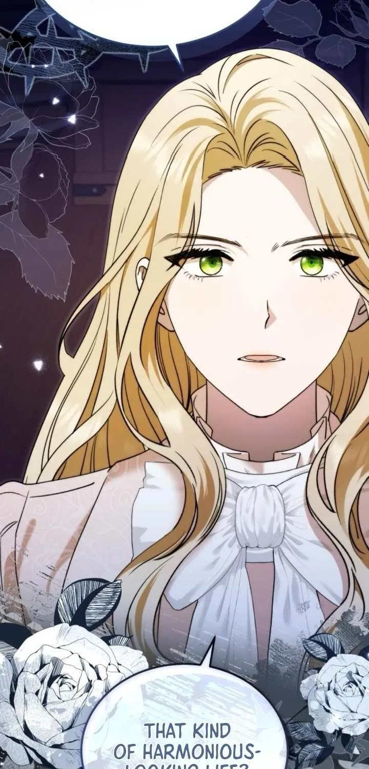 The Archduke’s Flower Is In Jeopardy Chapter 44 page 57 - 