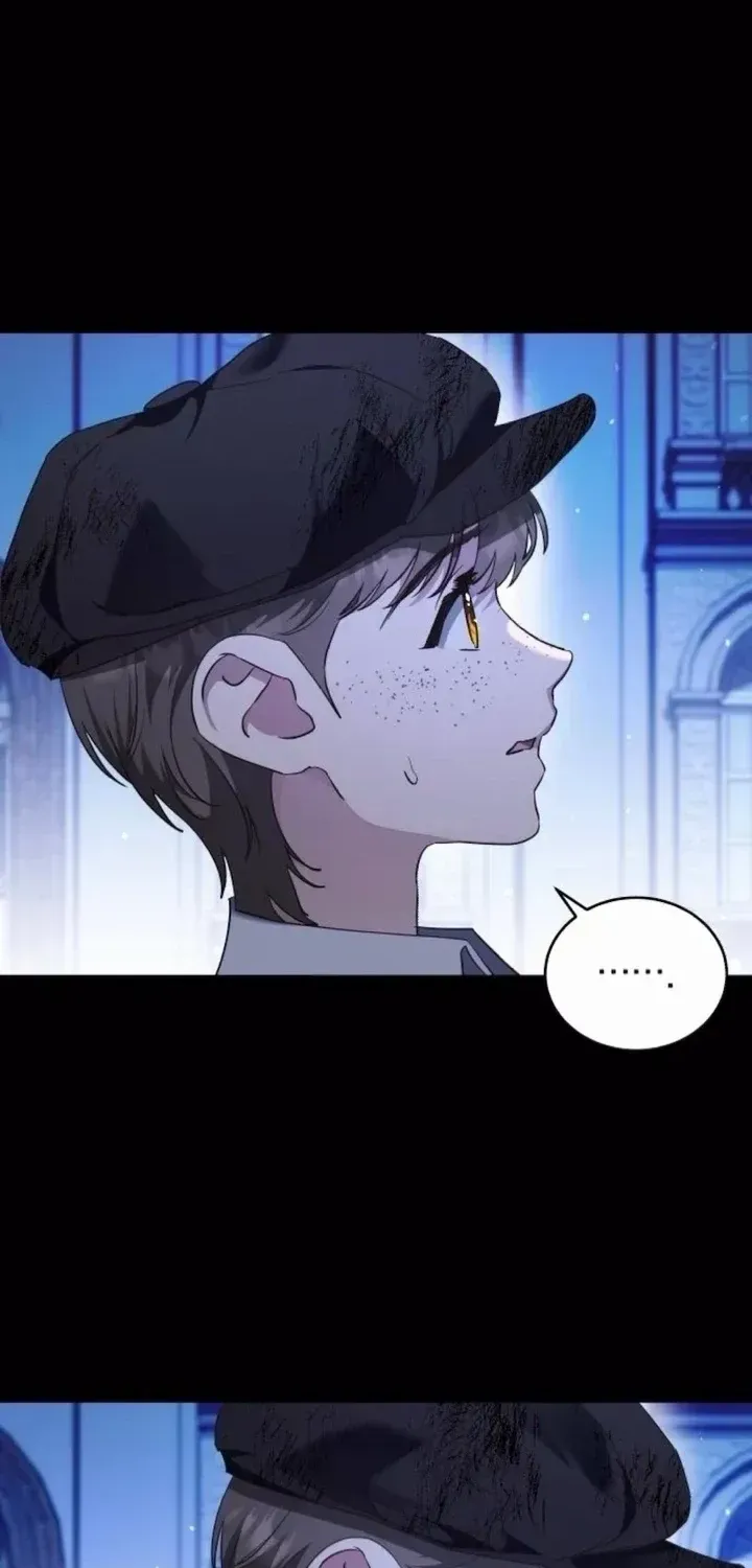 The Archduke’s Flower Is In Jeopardy Chapter 44 page 7 - 