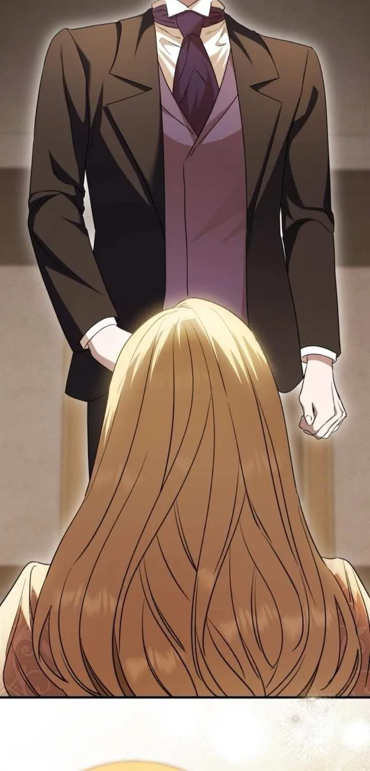 The Archduke’s Flower Is In Jeopardy Chapter 44 page 62 - 
