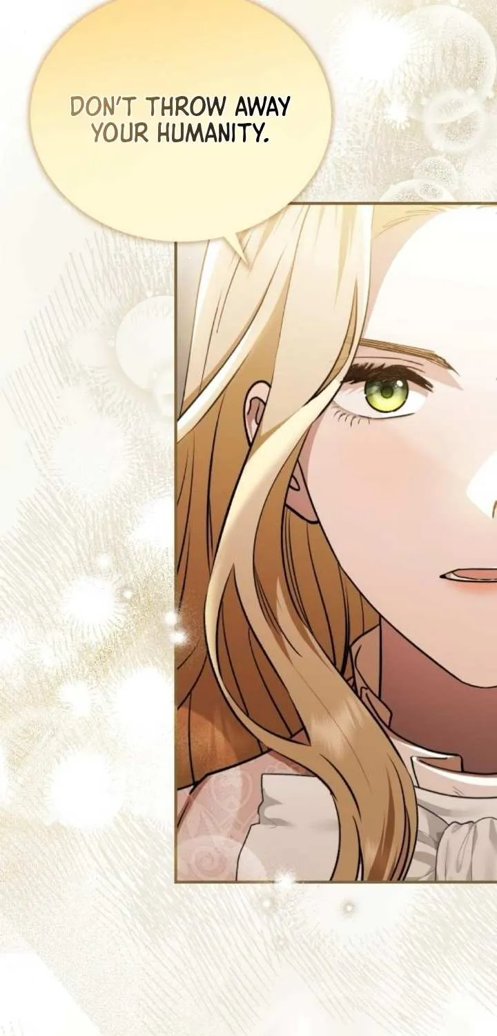 The Archduke’s Flower Is In Jeopardy Chapter 44 page 63 - 