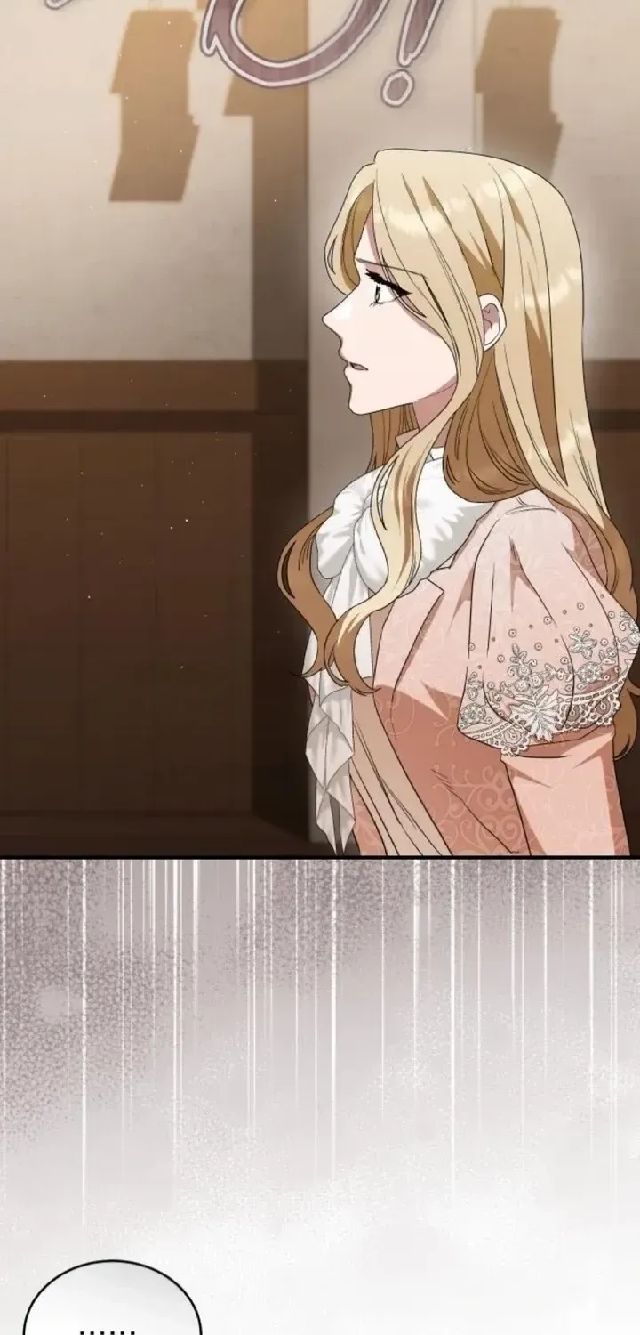 The Archduke’s Flower Is In Jeopardy Chapter 44 page 70 - 