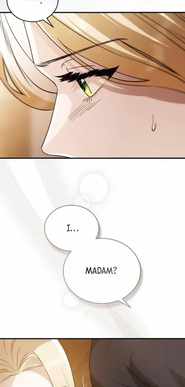 The Archduke’s Flower Is In Jeopardy Chapter 44 page 71 - 