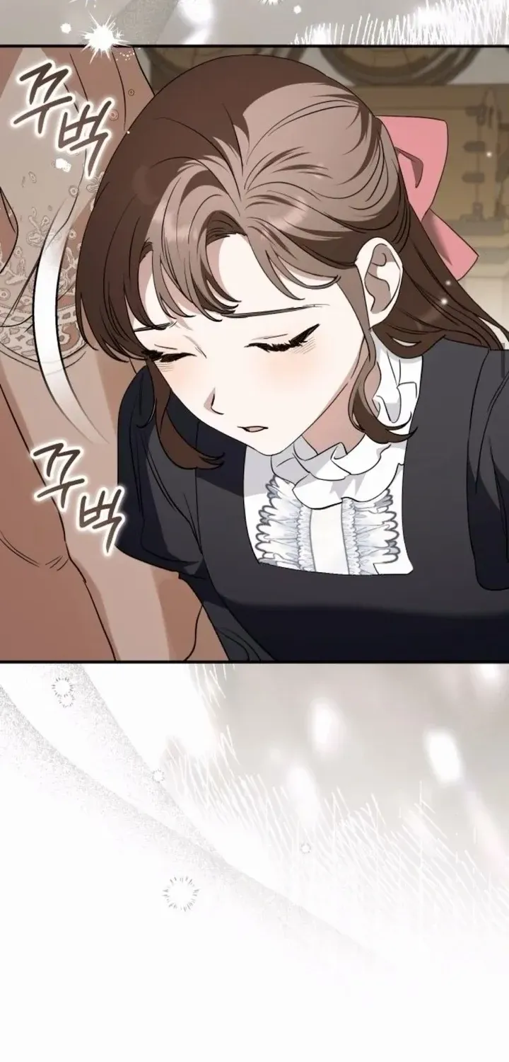 The Archduke’s Flower Is In Jeopardy Chapter 45 page 16 - 