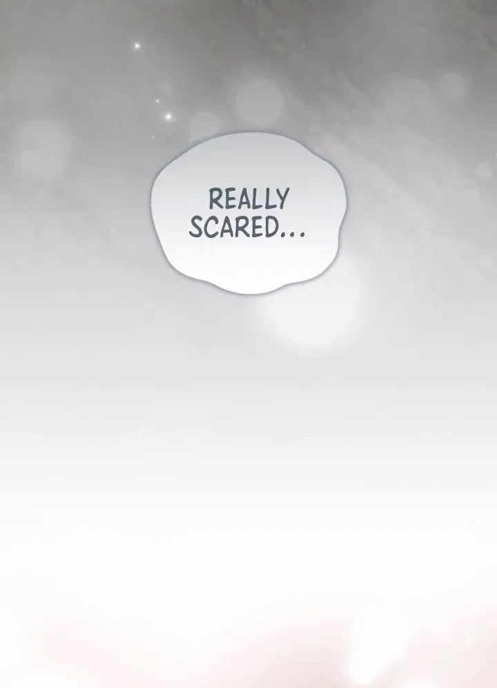 The Archduke’s Flower Is In Jeopardy Chapter 45 page 23 - 