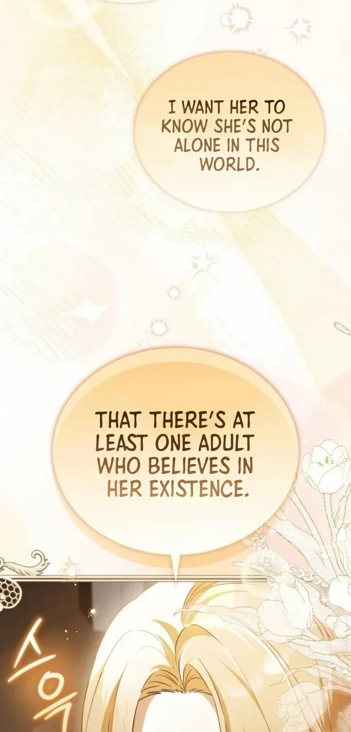 The Archduke’s Flower Is In Jeopardy Chapter 45 page 43 - 