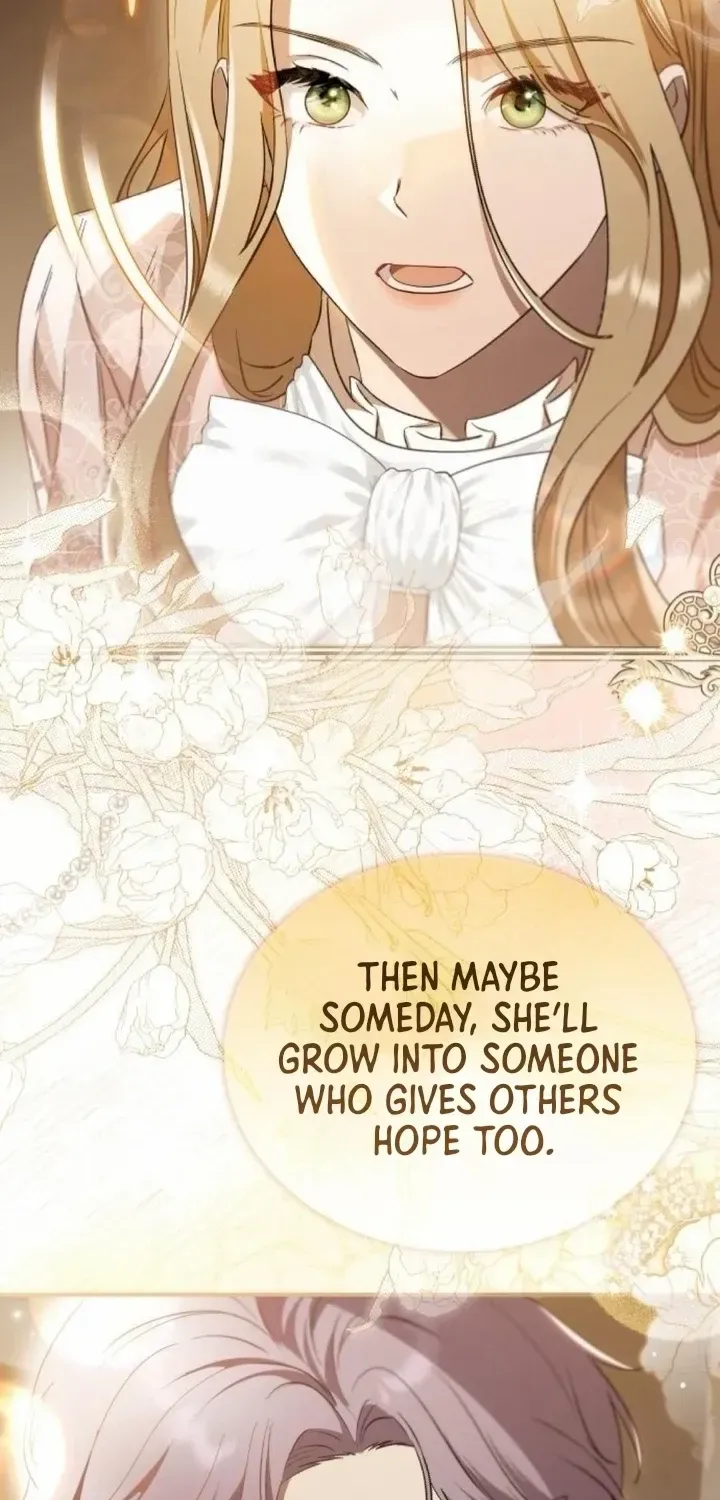 The Archduke’s Flower Is In Jeopardy Chapter 45 page 44 - 