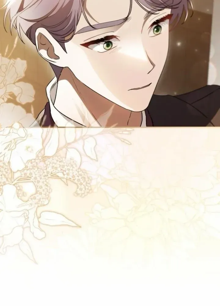 The Archduke’s Flower Is In Jeopardy Chapter 45 page 45 - 