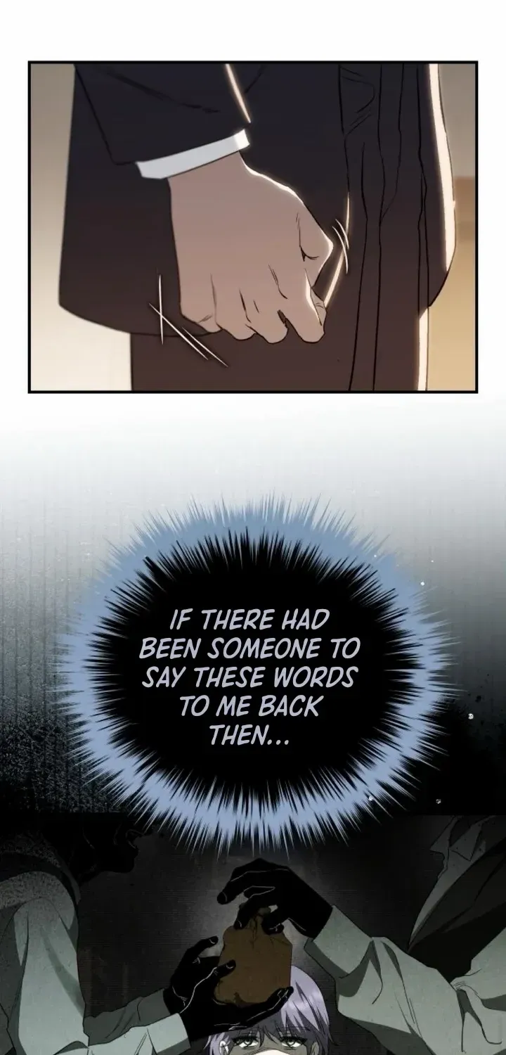 The Archduke’s Flower Is In Jeopardy Chapter 45 page 46 - 