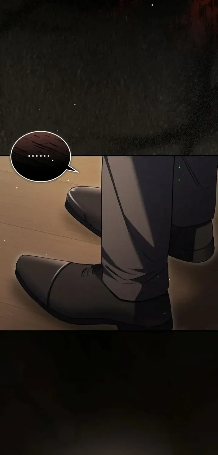 The Archduke’s Flower Is In Jeopardy Chapter 45 page 57 - 