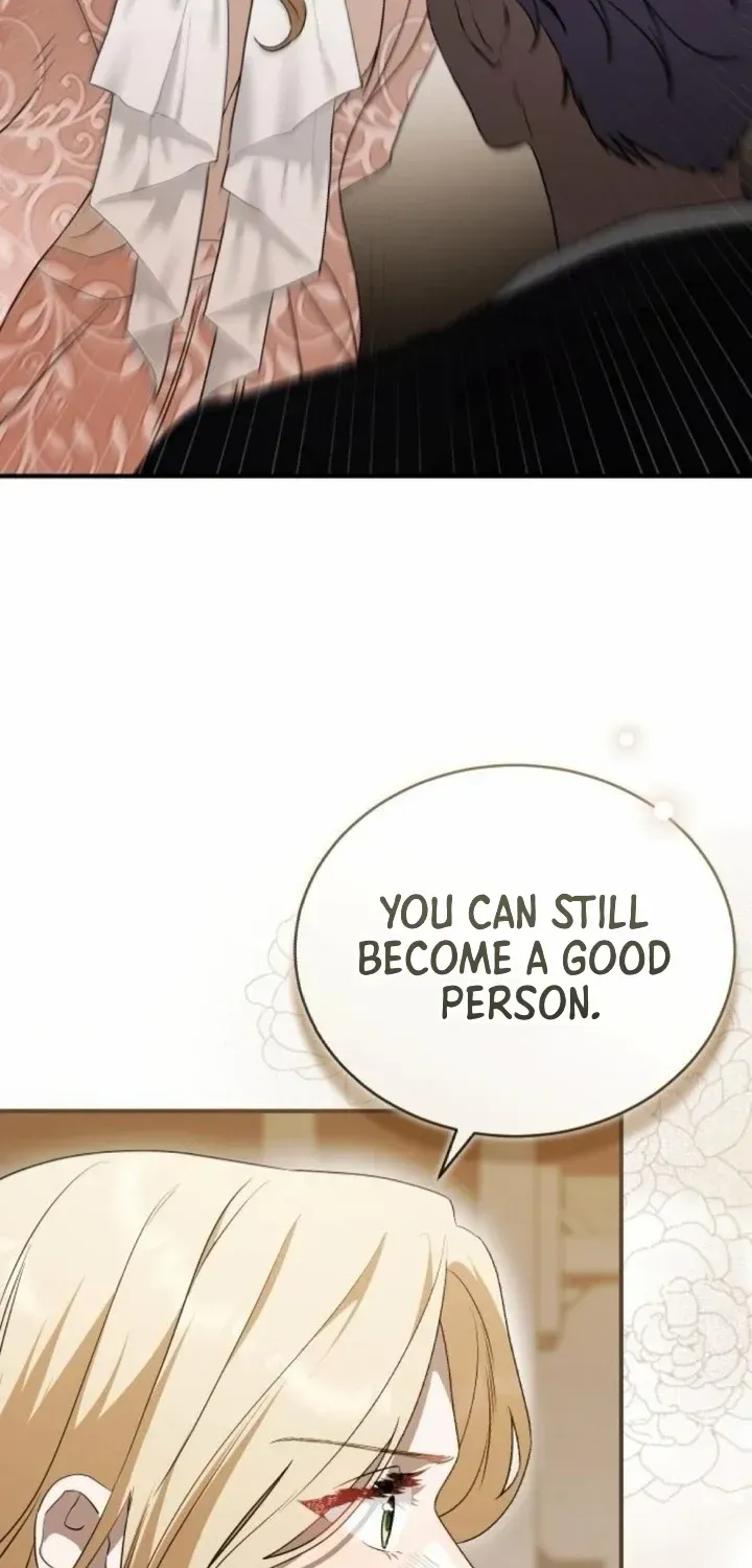 The Archduke’s Flower Is In Jeopardy Chapter 45 page 65 - 
