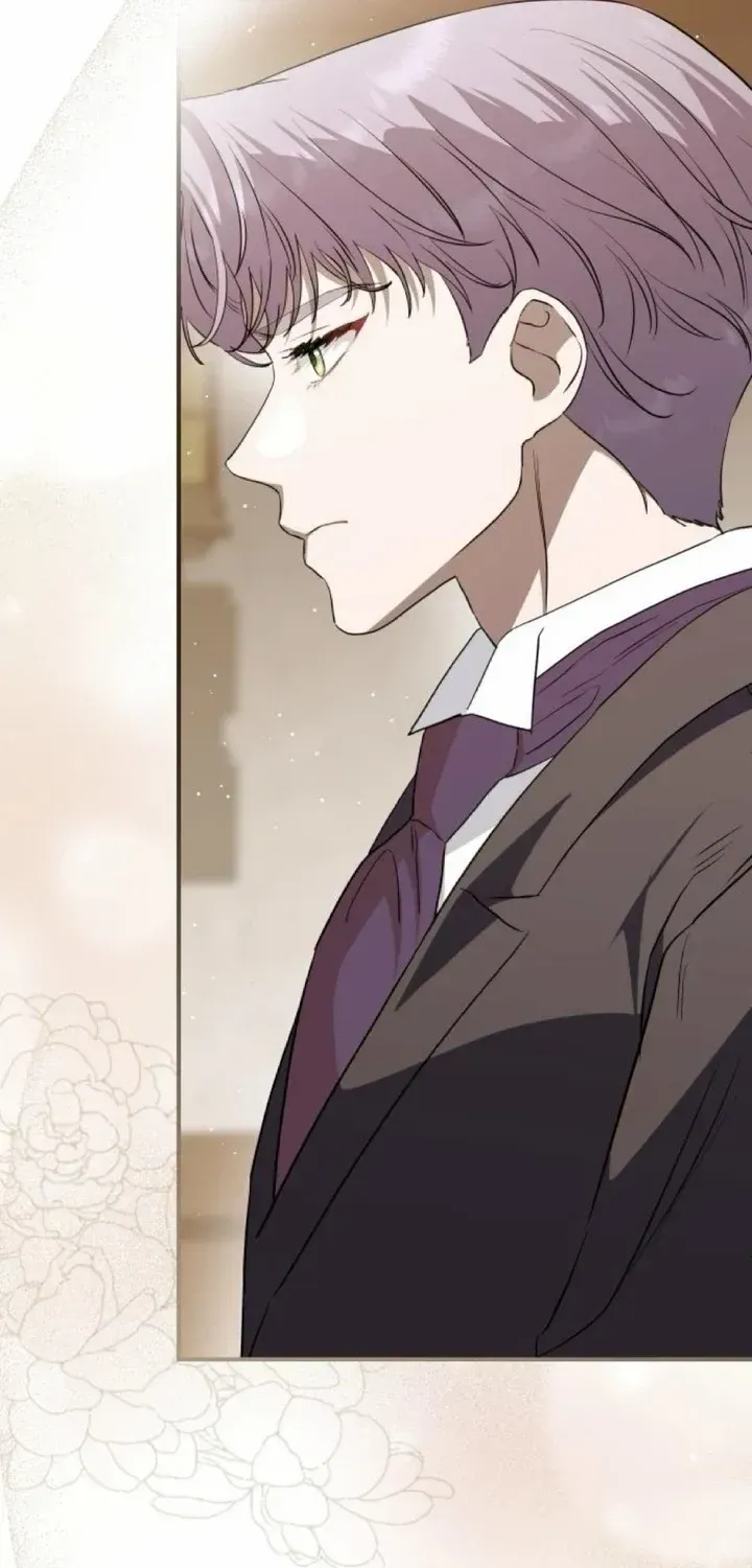 The Archduke’s Flower Is In Jeopardy Chapter 45 page 67 - 