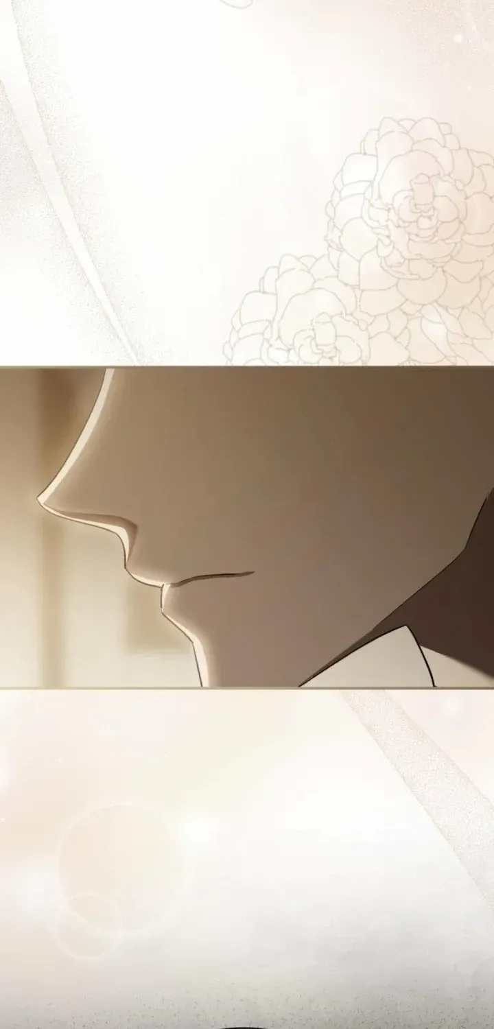 The Archduke’s Flower Is In Jeopardy Chapter 45 page 68 - 