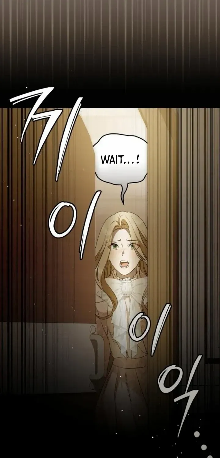 The Archduke’s Flower Is In Jeopardy Chapter 45 page 71 - 
