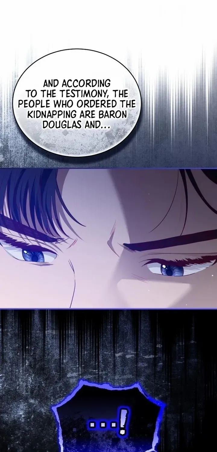 The Archduke’s Flower Is In Jeopardy Chapter 46 page 12 - 