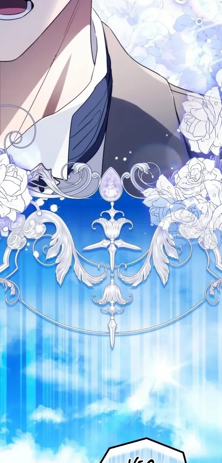 The Archduke’s Flower Is In Jeopardy Chapter 46 page 23 - 