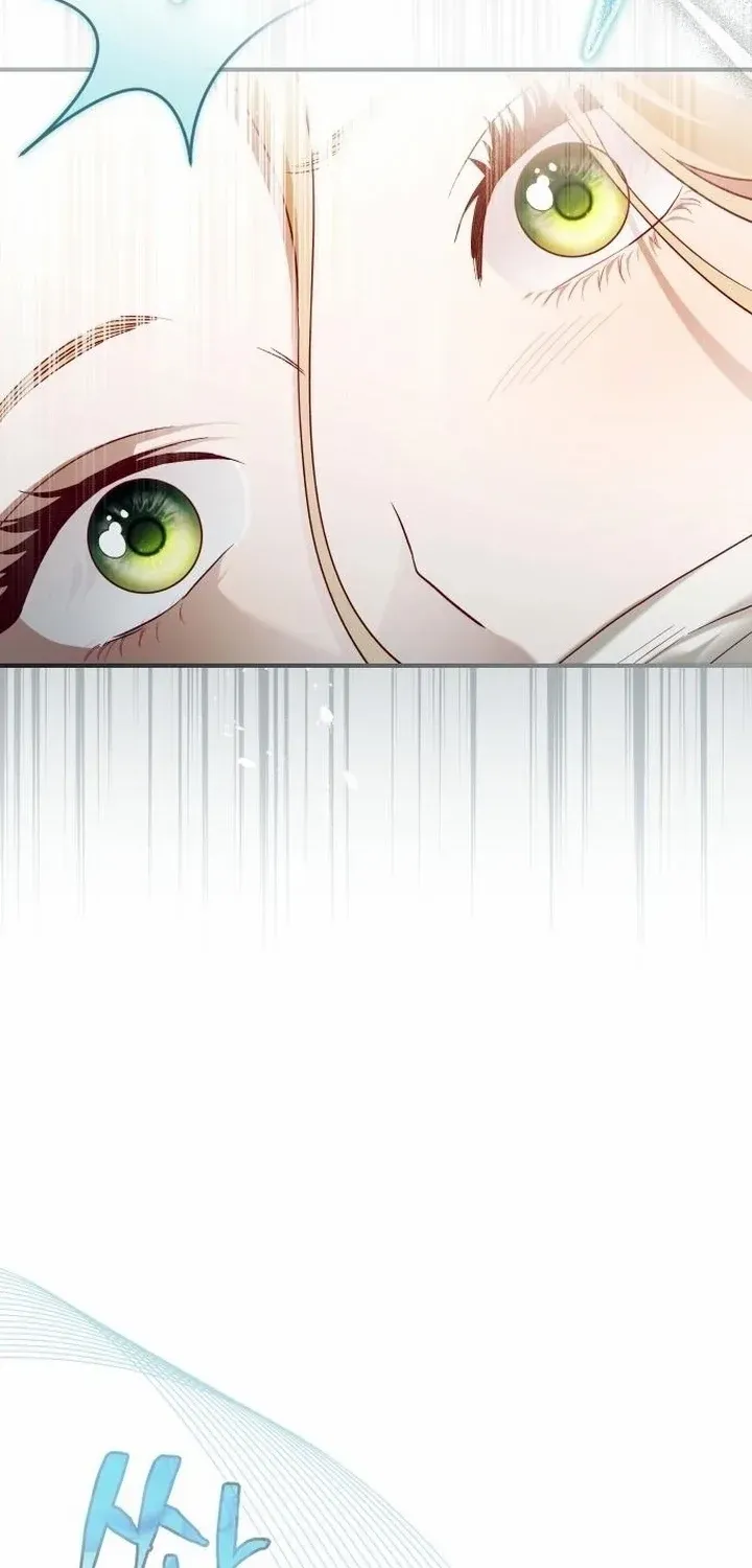 The Archduke’s Flower Is In Jeopardy Chapter 46 page 30 - 