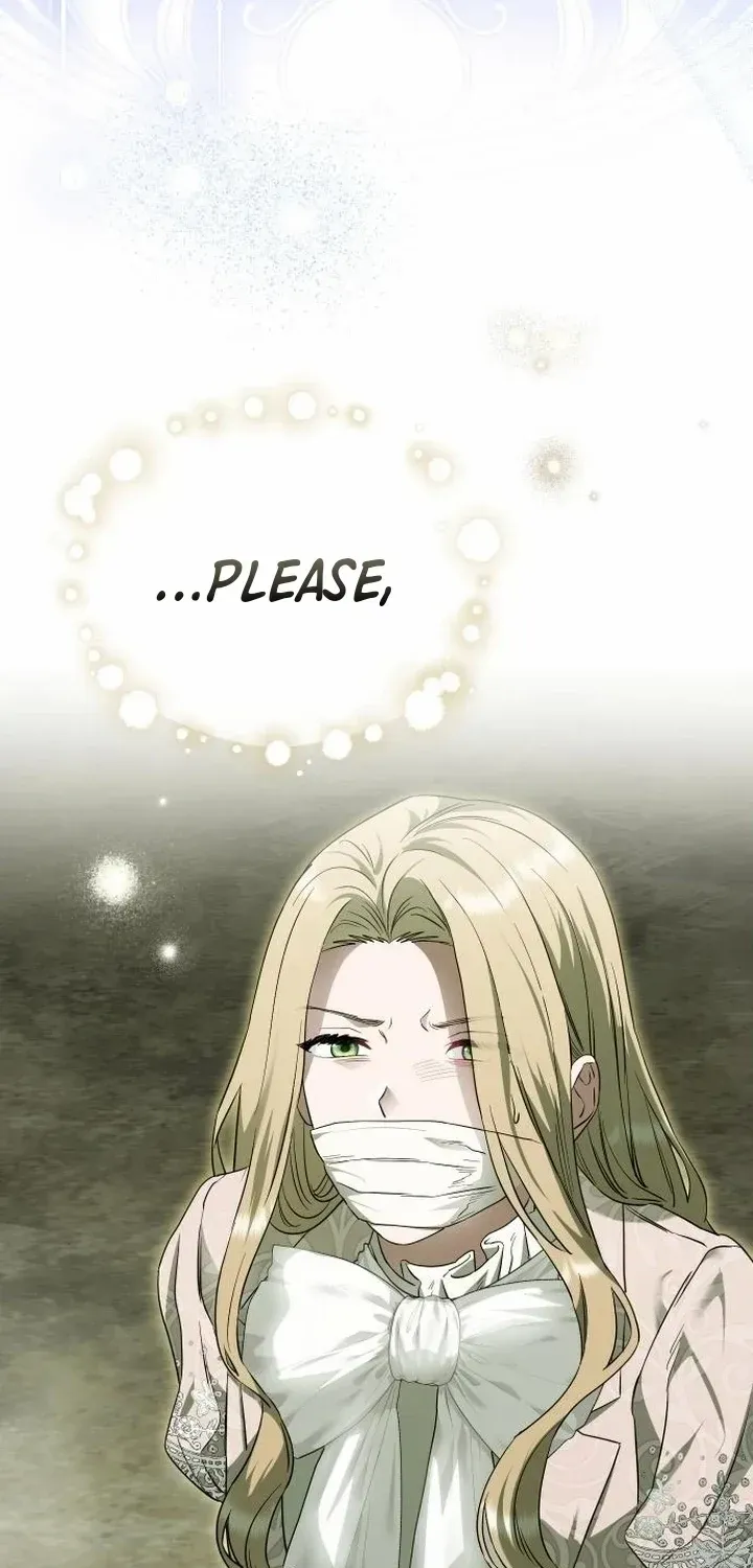 The Archduke’s Flower Is In Jeopardy Chapter 46 page 63 - 