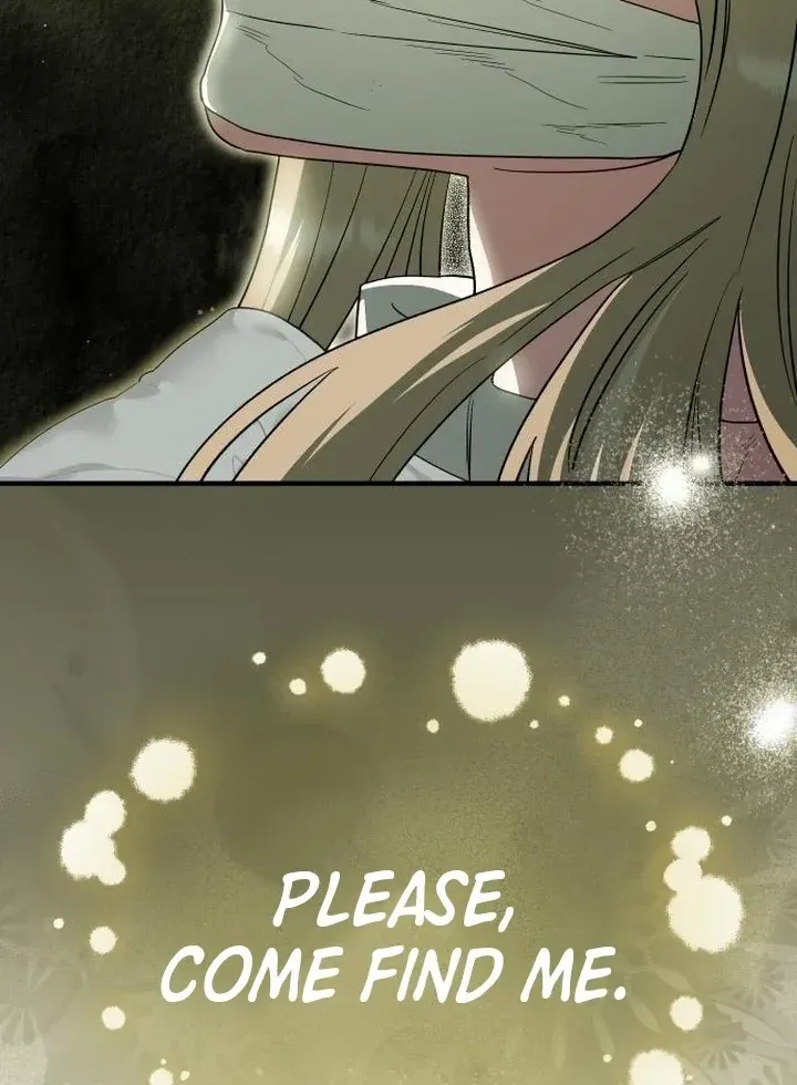 The Archduke’s Flower Is In Jeopardy Chapter 46 page 65 - 