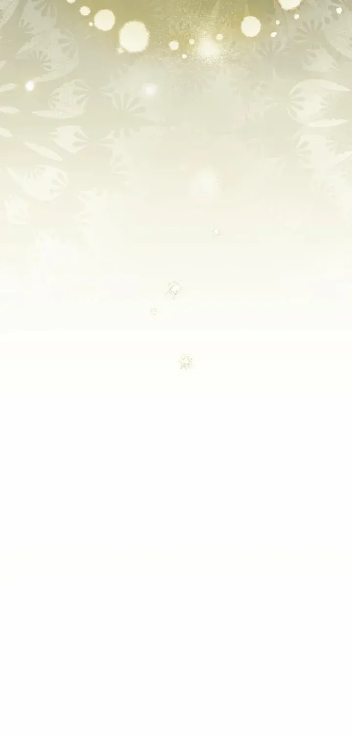 The Archduke’s Flower Is In Jeopardy Chapter 46 page 66 - 