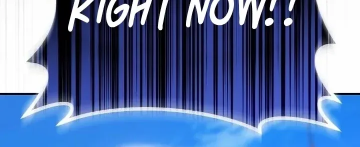 The Archduke’s Flower Is In Jeopardy Chapter 46 page 76 - 