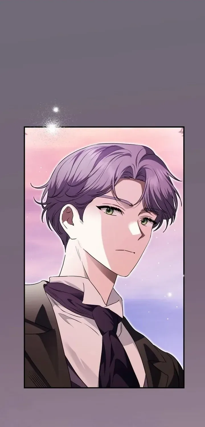 The Archduke’s Flower Is In Jeopardy Chapter 47 page 12 - 