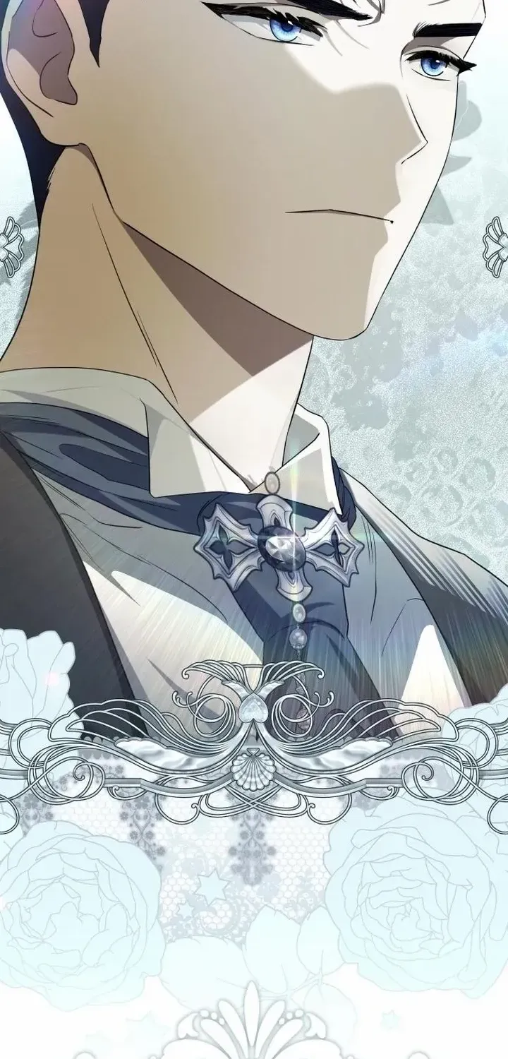 The Archduke’s Flower Is In Jeopardy Chapter 47 page 21 - 