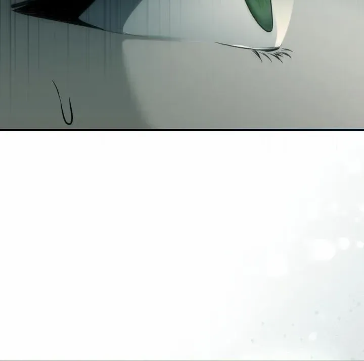The Archduke’s Flower Is In Jeopardy Chapter 47 page 55 - 